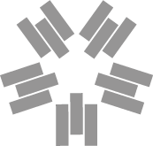 Kuantan International Airport (KaIA)